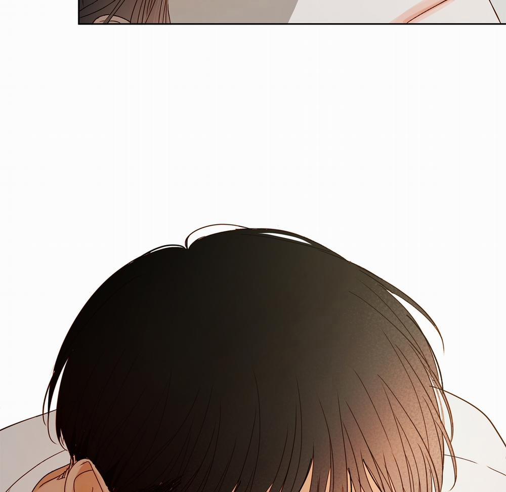 [18+] Home 19.2 trang 17