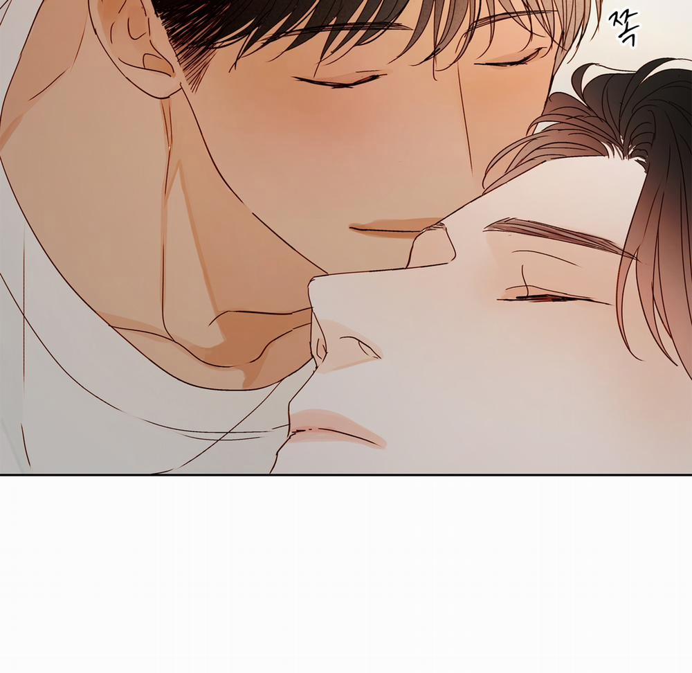 [18+] Home 19.2 trang 18