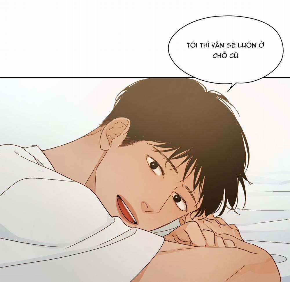 [18+] Home 19.2 trang 19