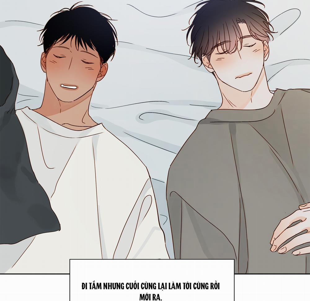 [18+] Home 19.2 trang 2