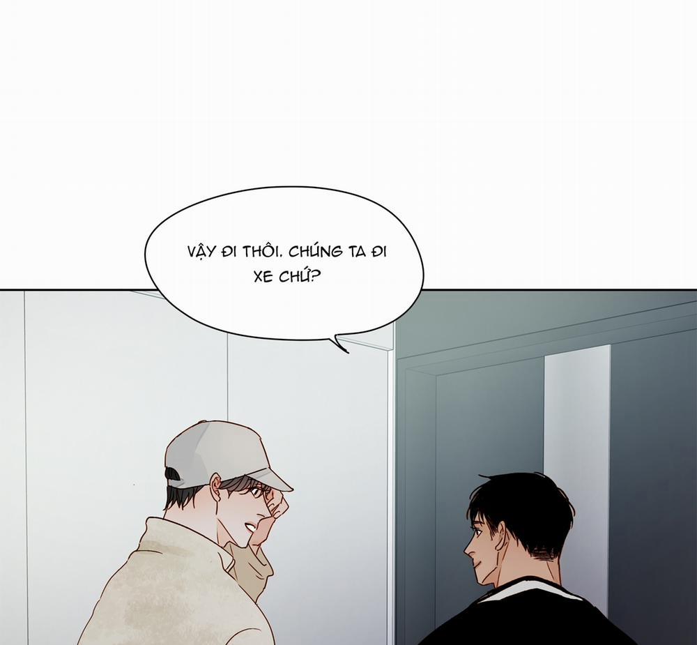 [18+] Home 19.2 trang 26