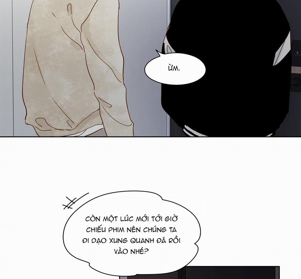 [18+] Home 19.2 trang 27