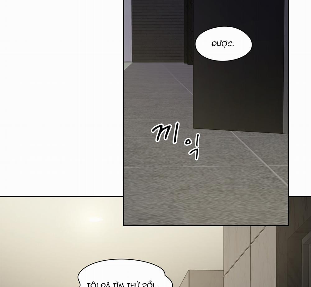 [18+] Home 19.2 trang 28