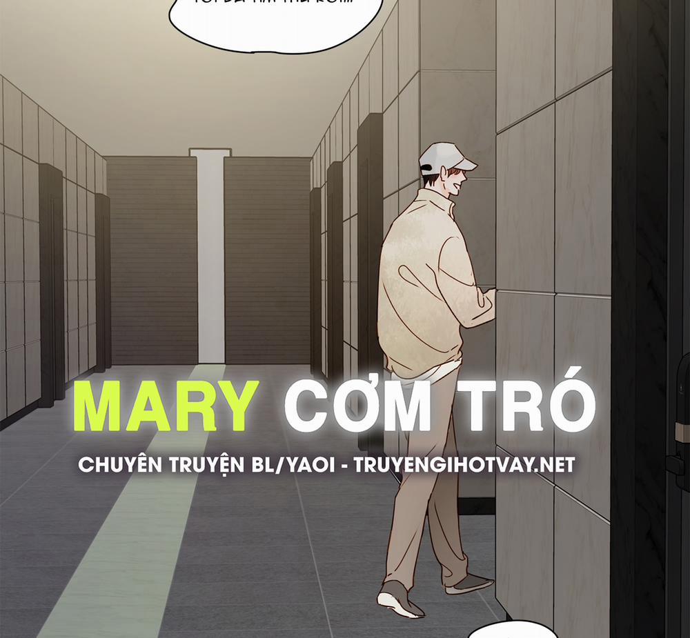 [18+] Home 19.2 trang 29