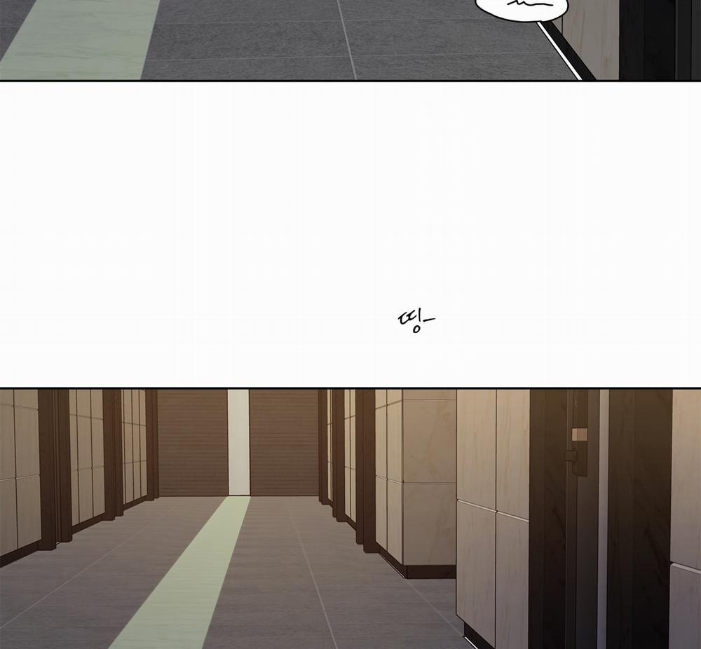 [18+] Home 19.2 trang 30