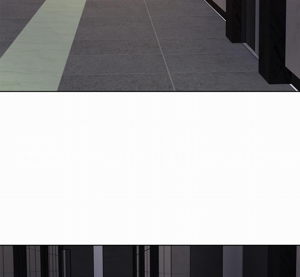 [18+] Home 19.2 trang 31