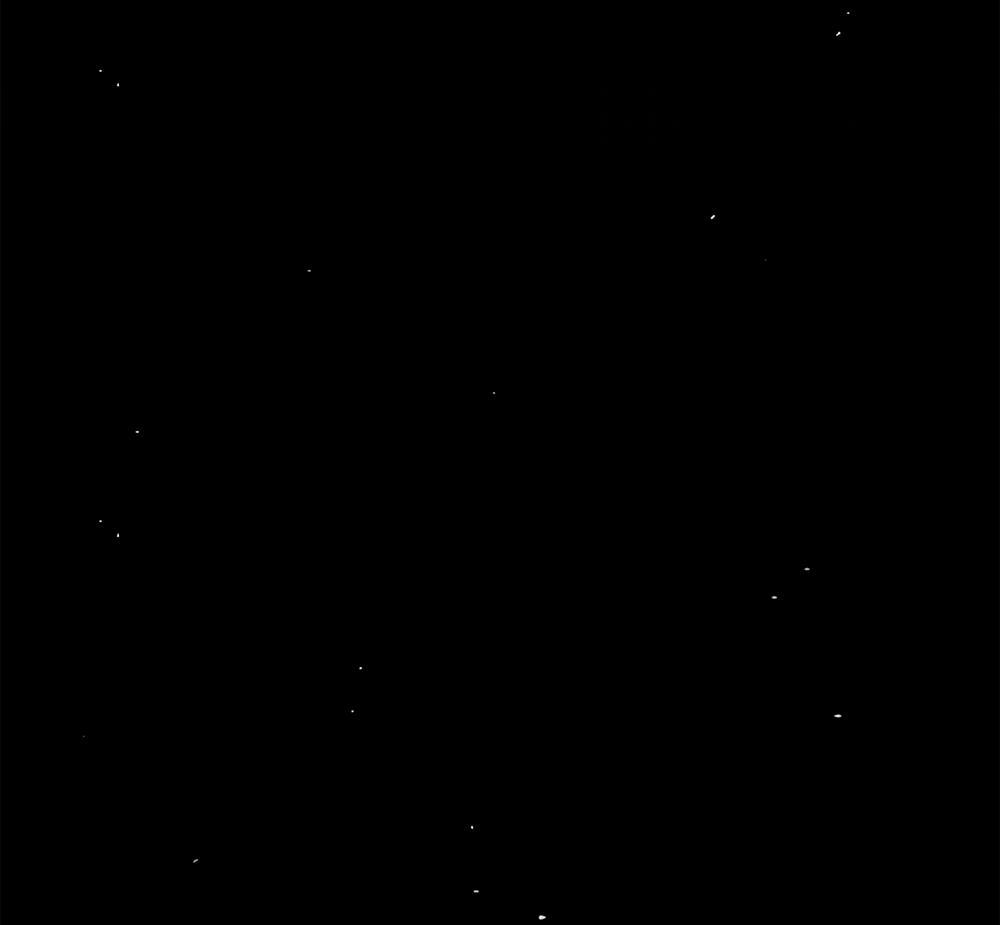 [18+] Home 19.2 trang 34