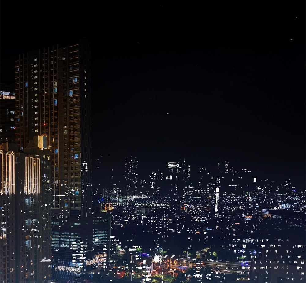 [18+] Home 19.2 trang 35