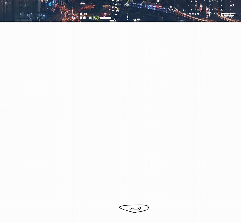 [18+] Home 19.2 trang 36