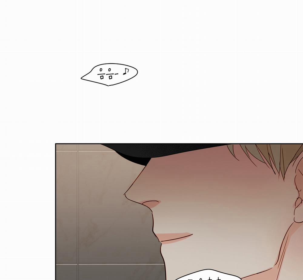 [18+] Home 19.2 trang 37