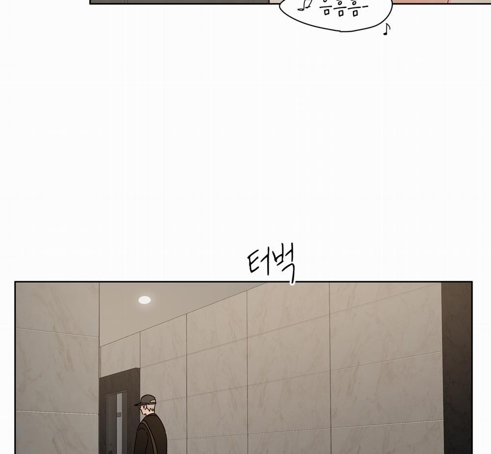 [18+] Home 19.2 trang 38