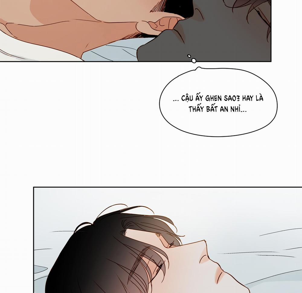 [18+] Home 19.2 trang 4