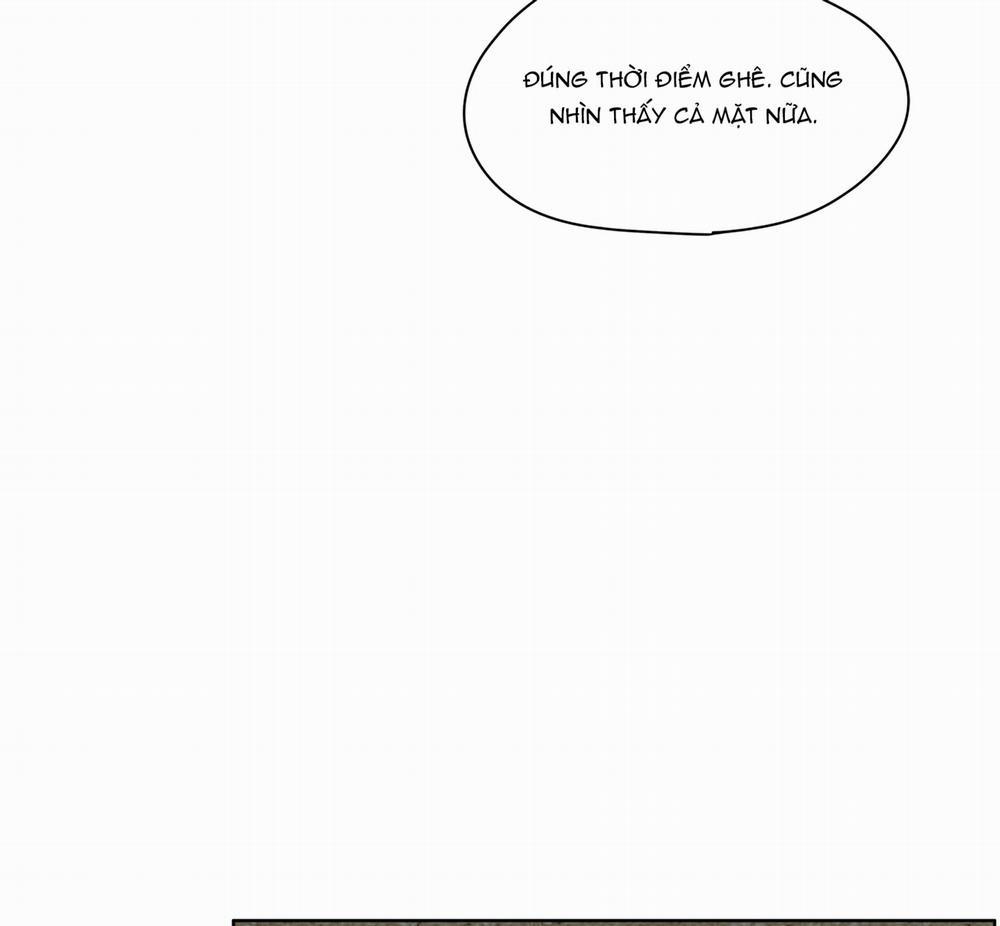 [18+] Home 19.2 trang 45