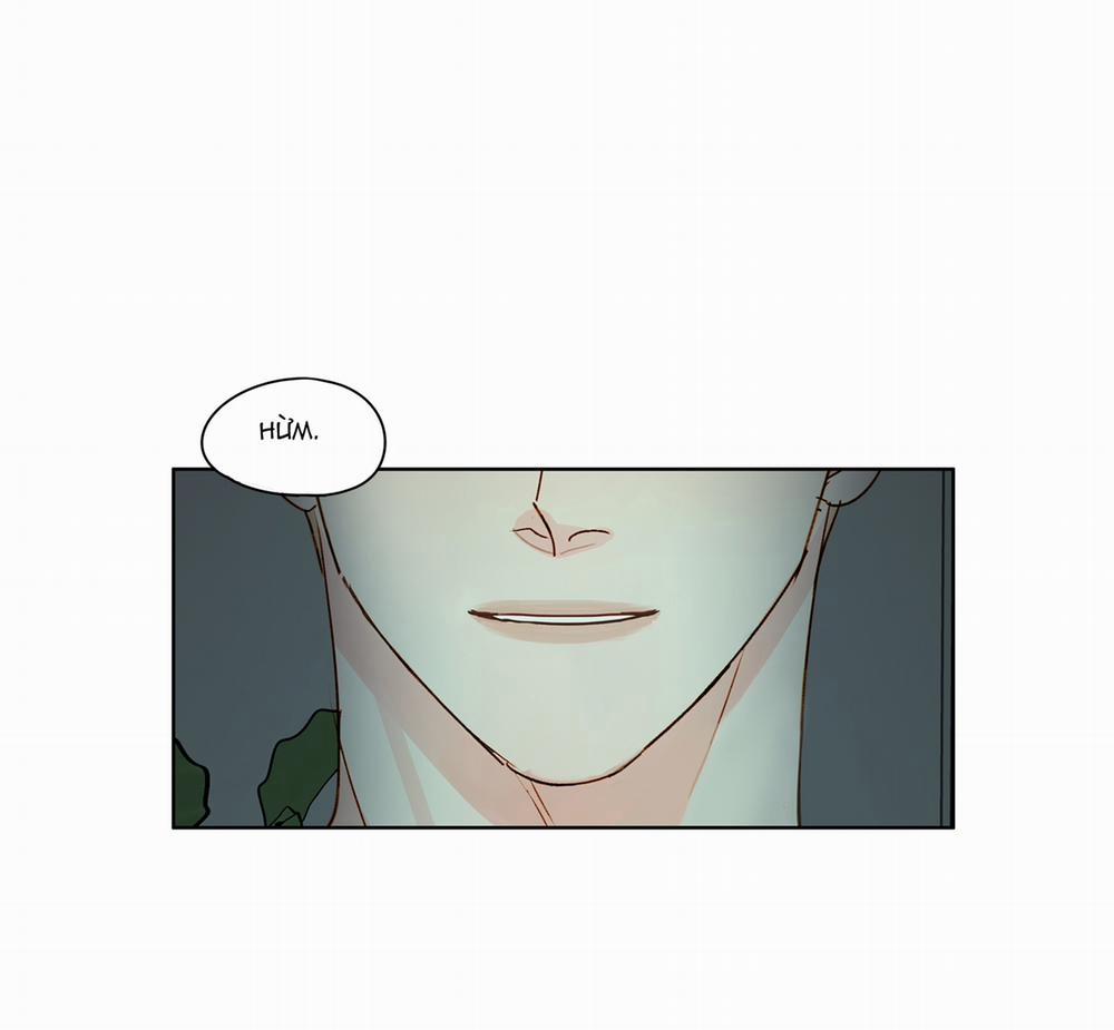 [18+] Home 19.2 trang 47