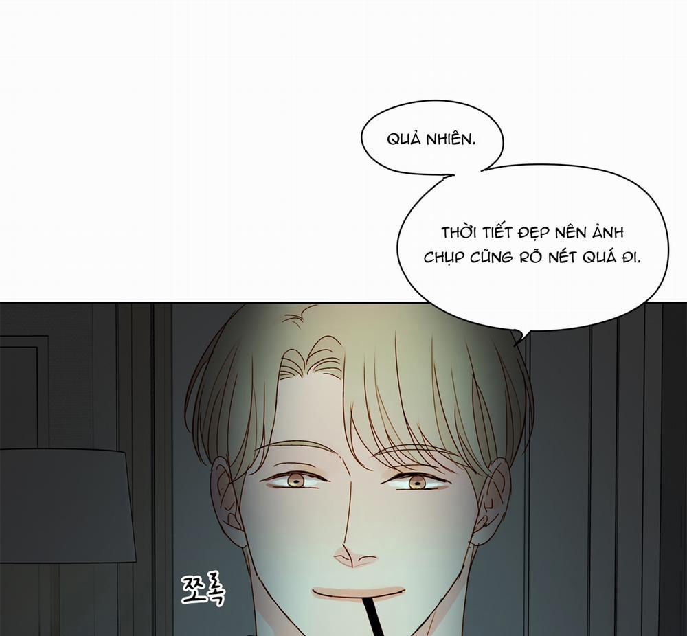 [18+] Home 19.2 trang 48