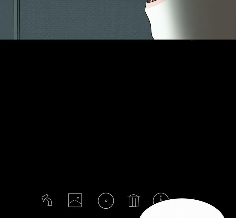 [18+] Home 19.2 trang 51