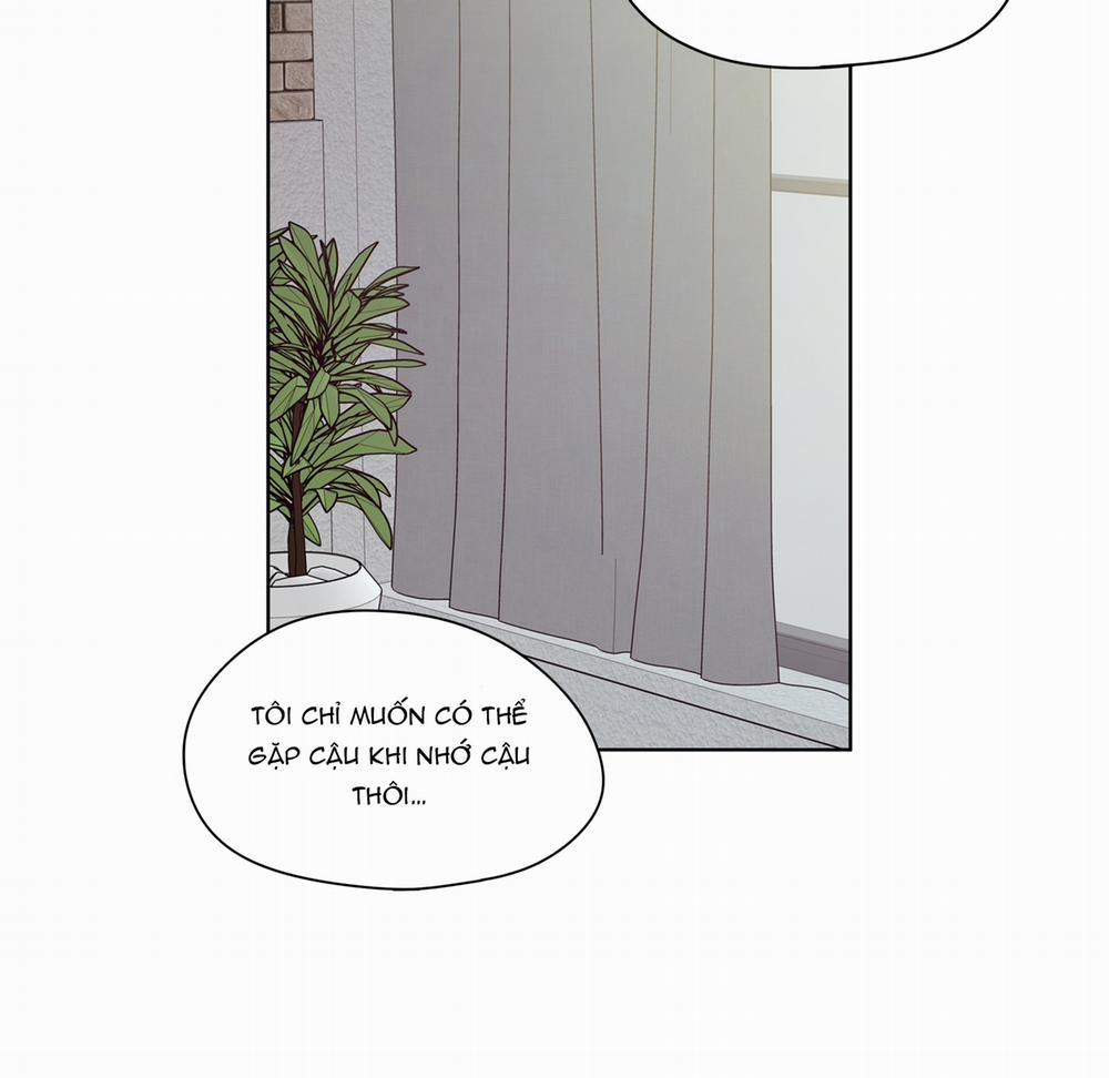 [18+] Home 19.2 trang 7