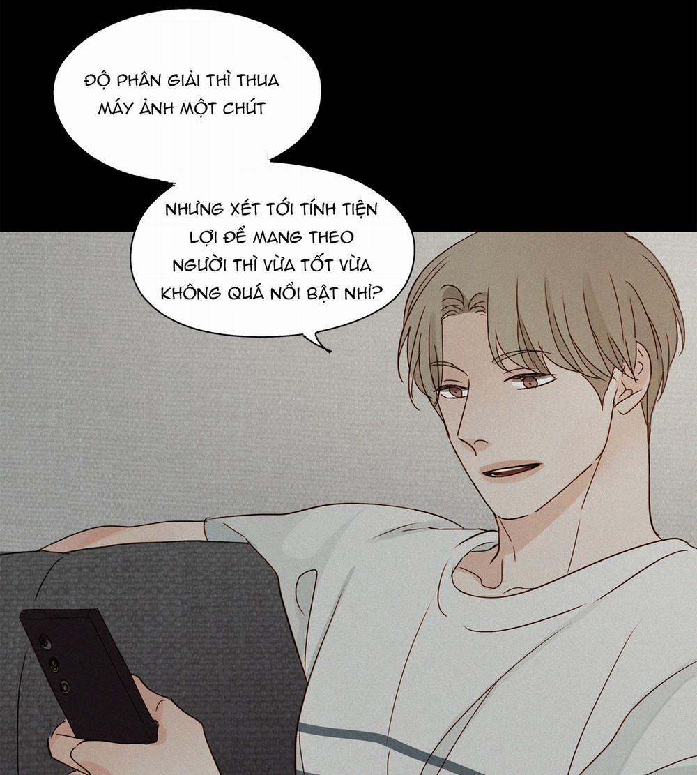 [18+] Home 20.1 trang 12