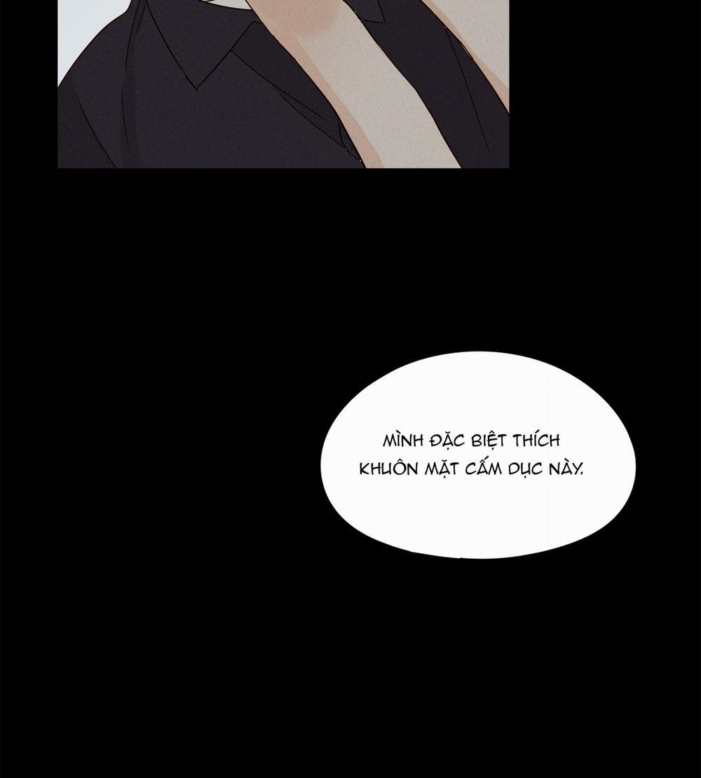 [18+] Home 20.1 trang 15