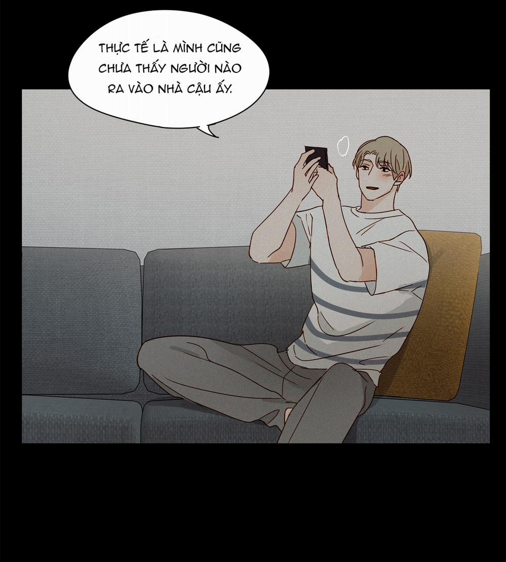 [18+] Home 20.1 trang 16