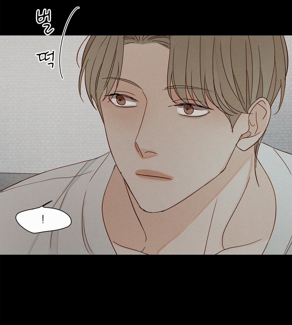 [18+] Home 20.1 trang 19