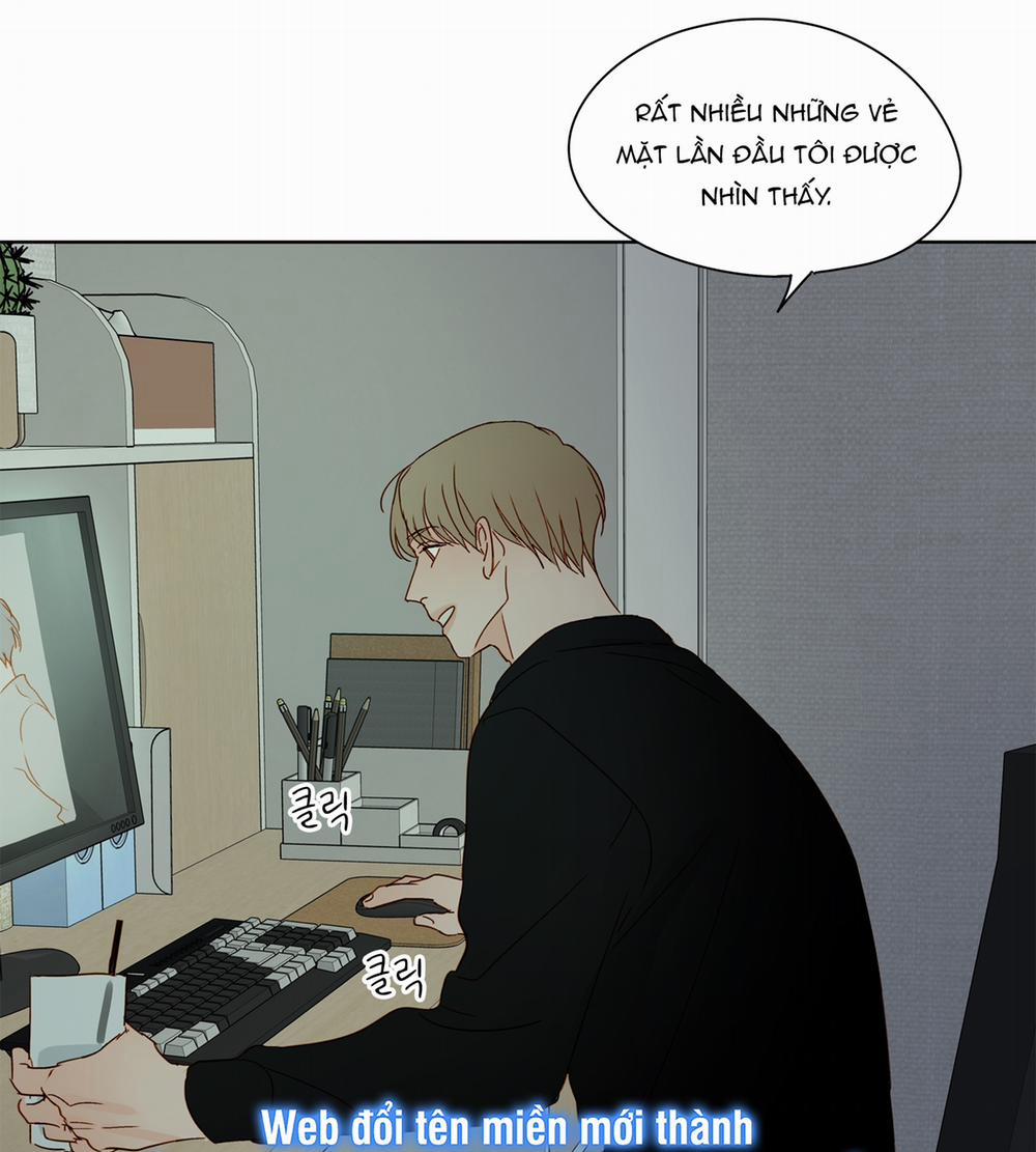 [18+] Home 20.1 trang 2