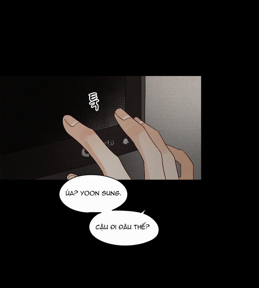 [18+] Home 20.1 trang 22