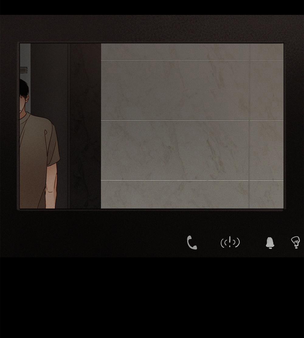 [18+] Home 20.1 trang 23