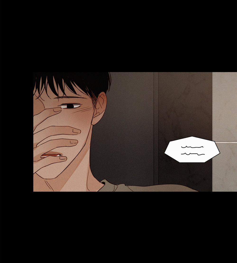 [18+] Home 20.1 trang 24