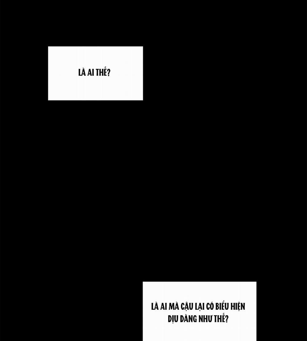 [18+] Home 20.1 trang 28