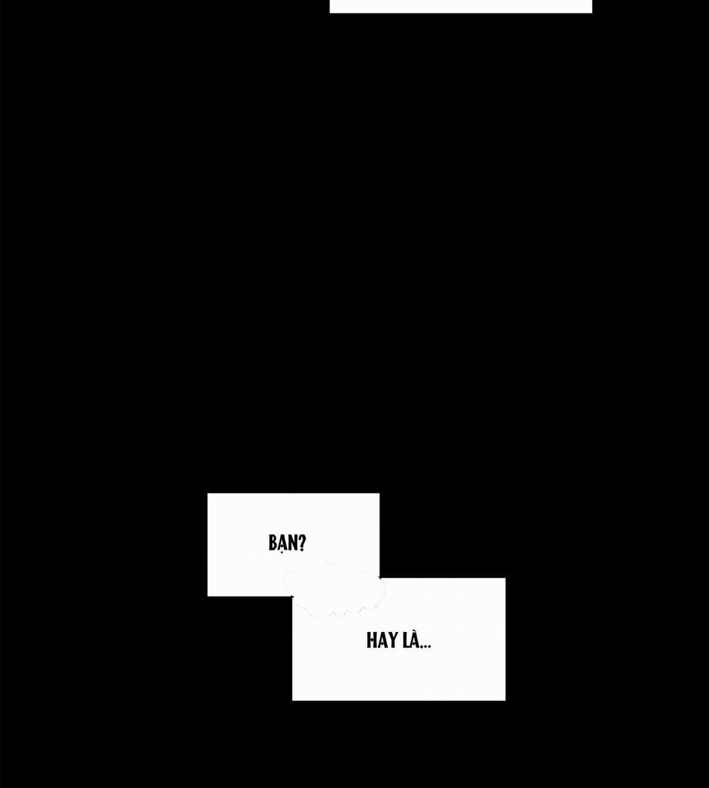 [18+] Home 20.1 trang 29