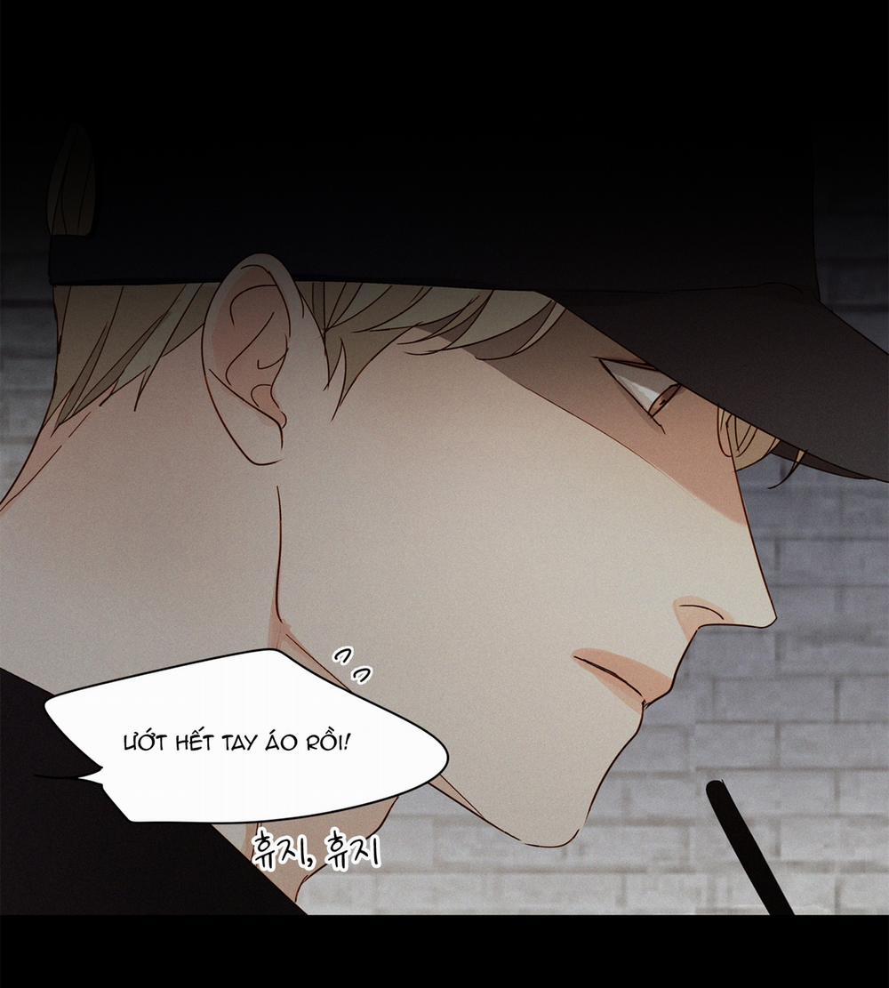 [18+] Home 20.1 trang 30