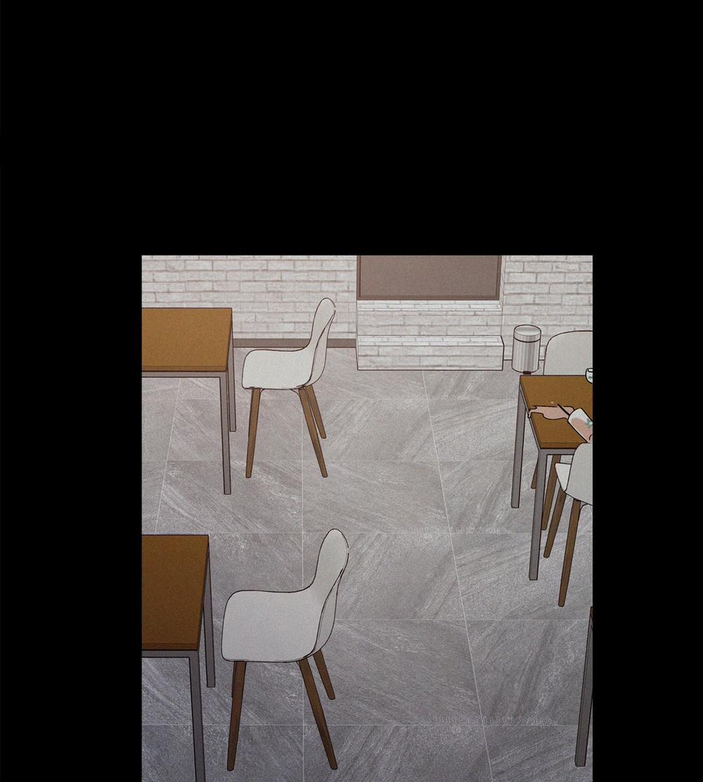 [18+] Home 20.1 trang 32