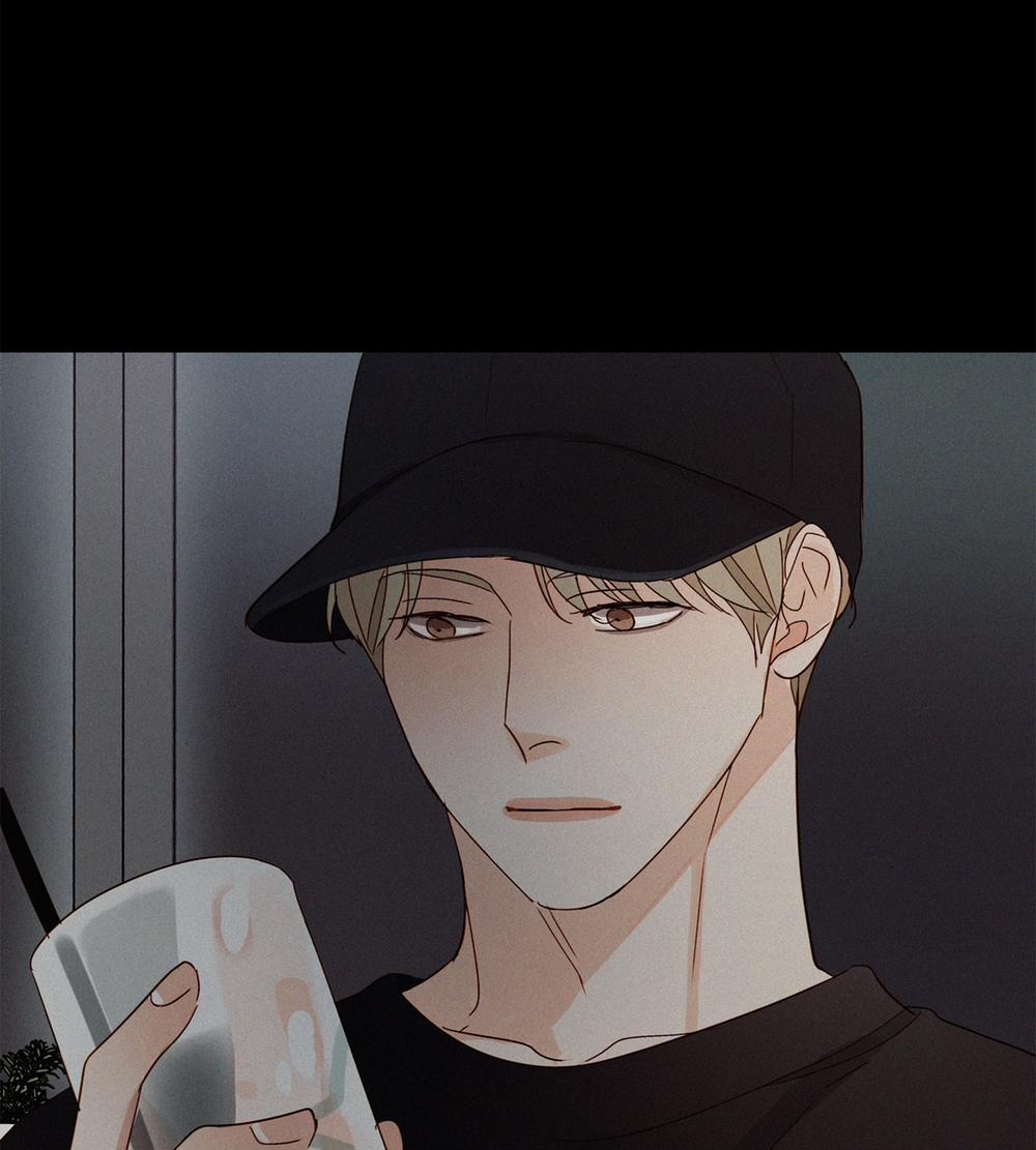 [18+] Home 20.1 trang 37