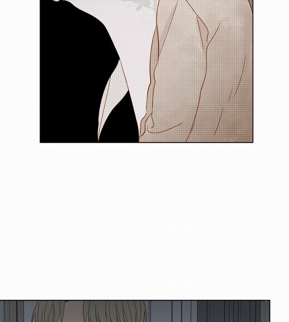 [18+] Home 20.1 trang 4