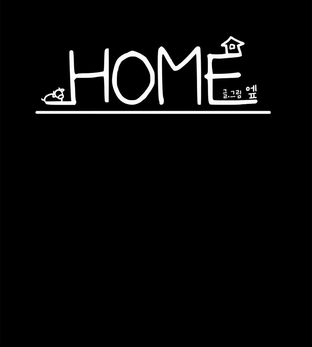 [18+] Home 20.1 trang 9