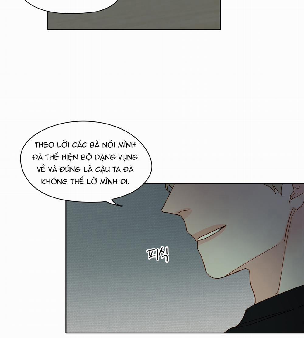 [18+] Home 20.2 trang 1