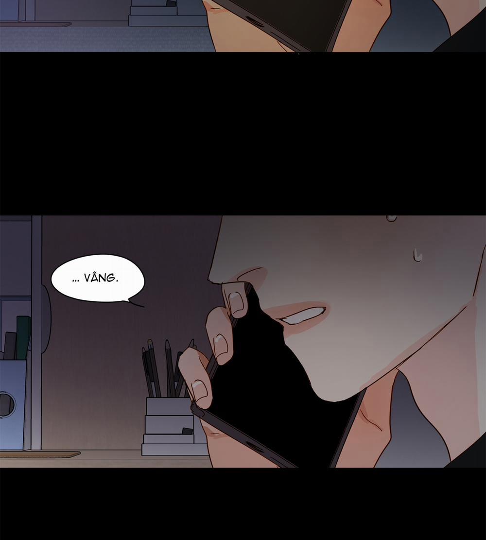 [18+] Home 20.2 trang 16