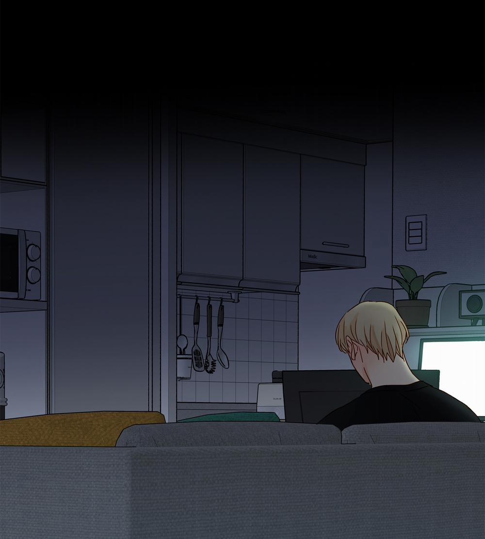 [18+] Home 20.2 trang 18