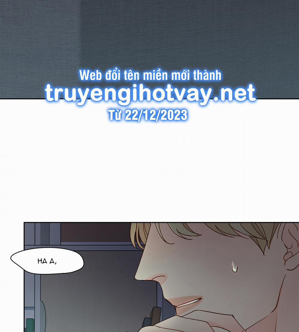 [18+] Home 20.2 trang 19