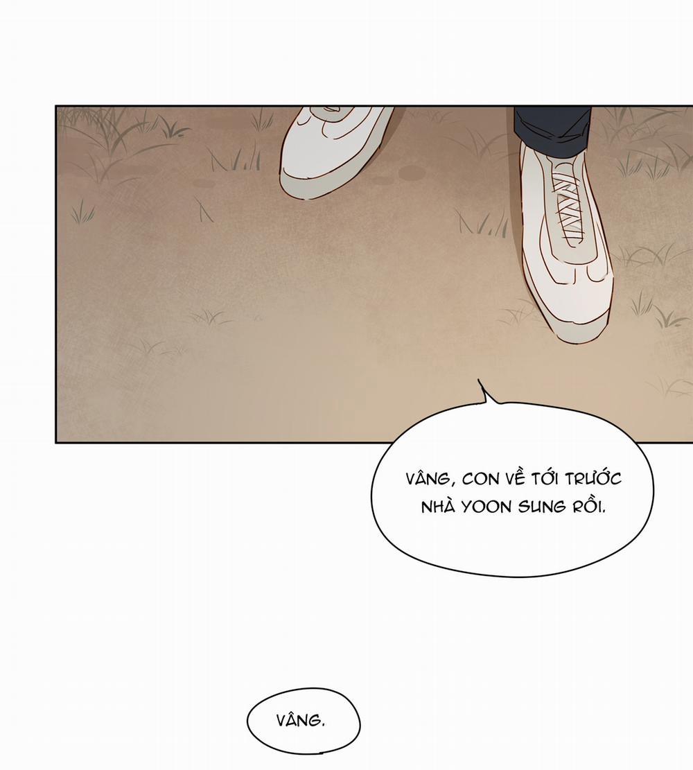 [18+] Home 20.2 trang 23