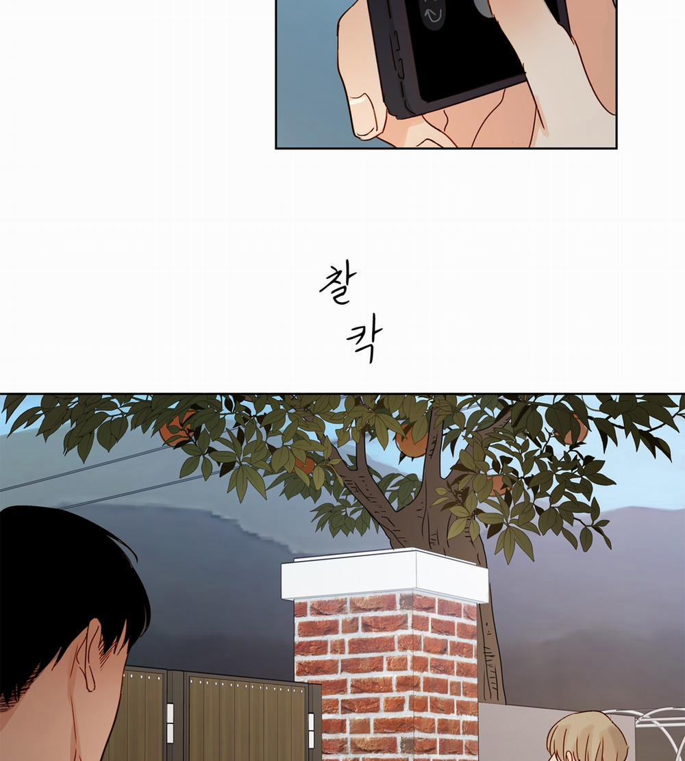 [18+] Home 20.2 trang 26