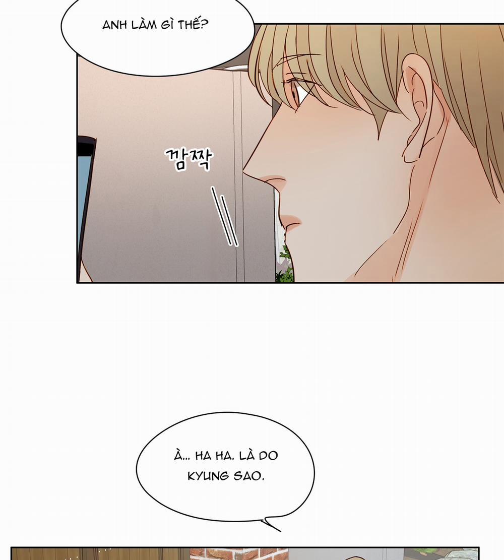 [18+] Home 20.2 trang 28