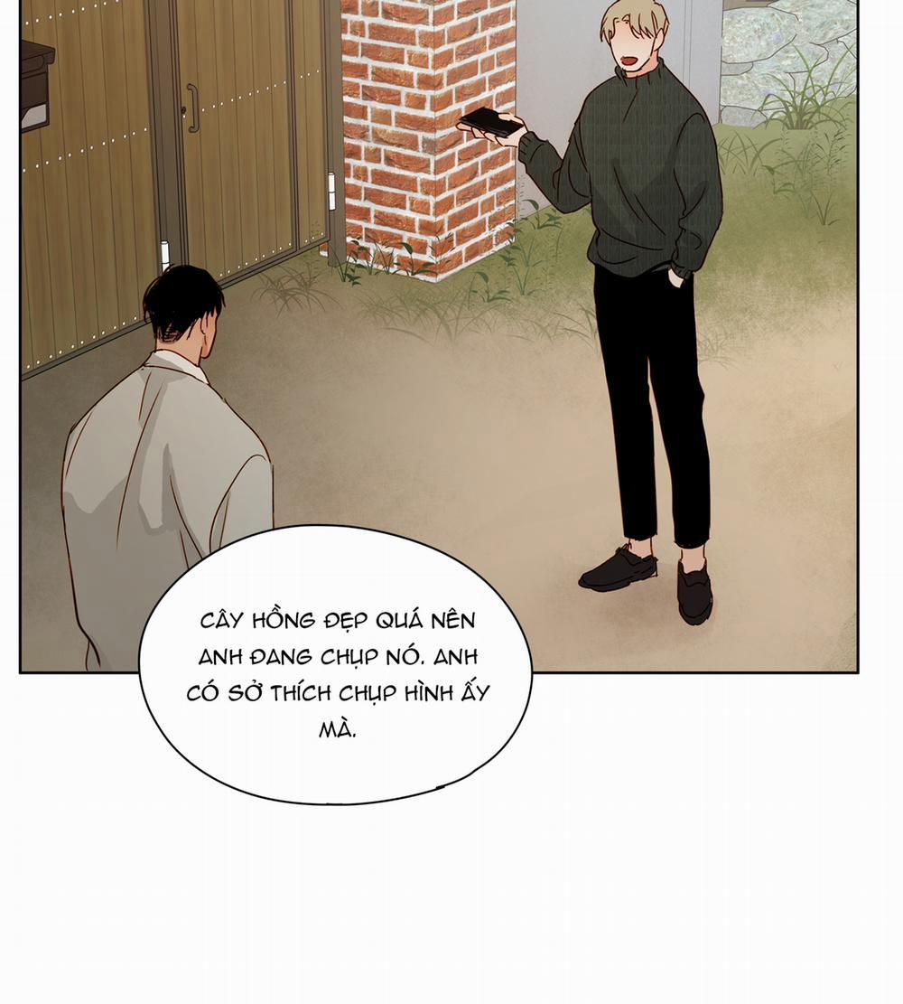 [18+] Home 20.2 trang 29