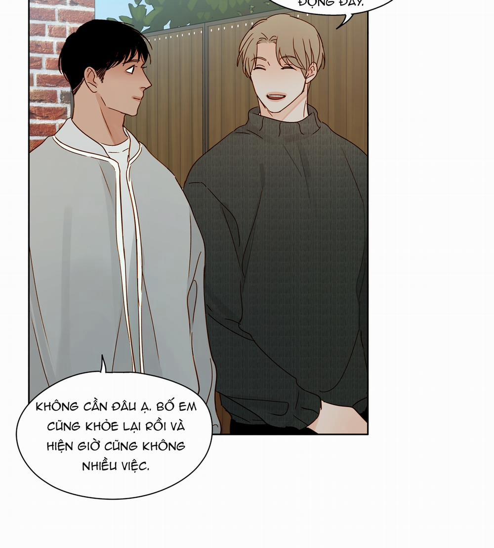 [18+] Home 20.2 trang 32