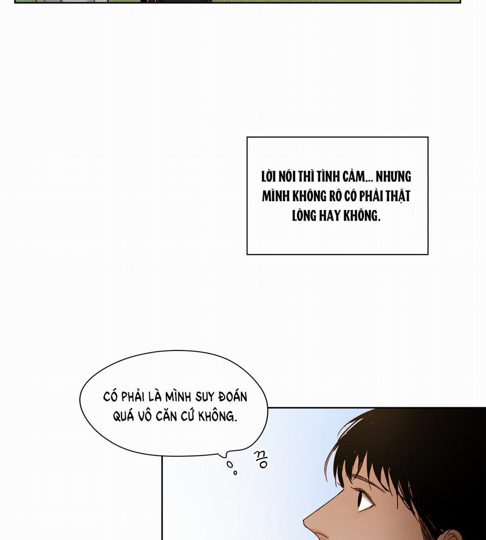 [18+] Home 20.2 trang 37