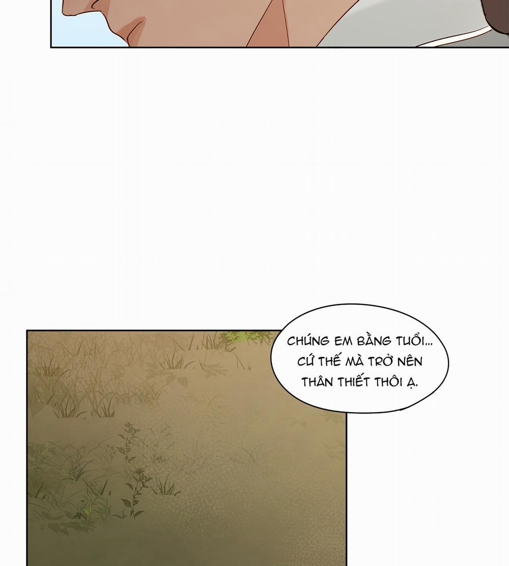 [18+] Home 20.2 trang 42