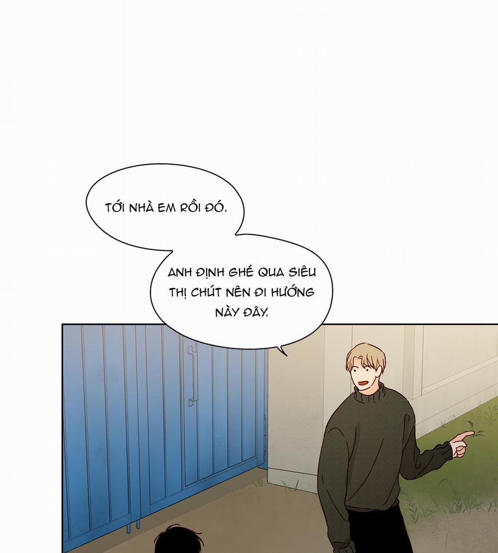 [18+] Home 20.2 trang 47