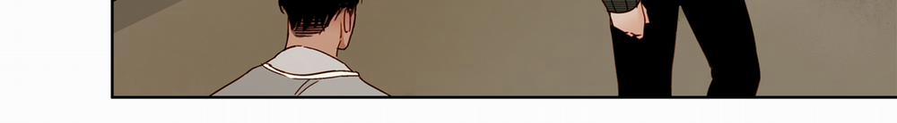 [18+] Home 20.2 trang 48