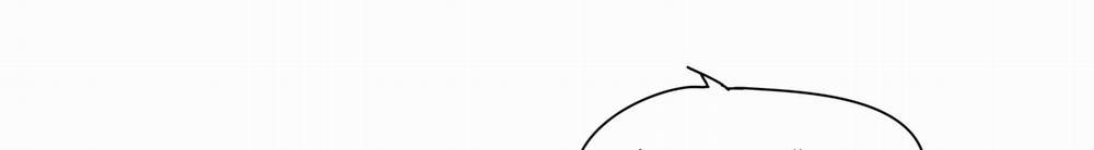 [18+] Home 20.2 trang 49